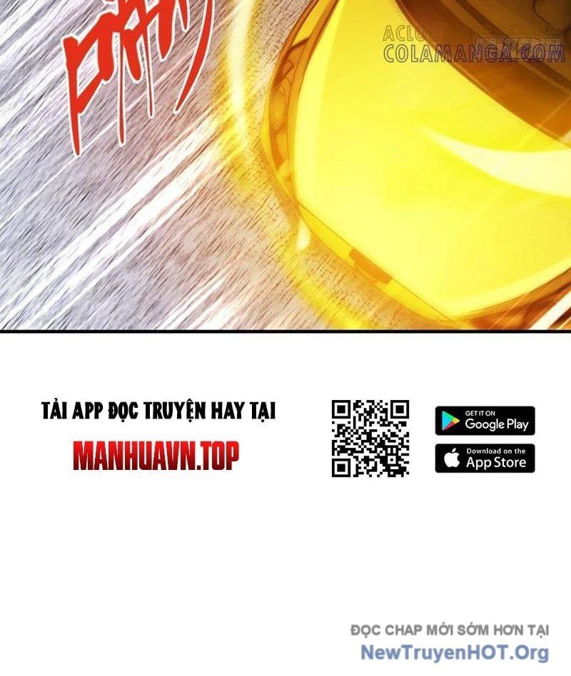 Trùng Sinh Tại Thế Giới Tu Chân, Ta Giết Tới Đỉnh - Chapter 26 - Page 53