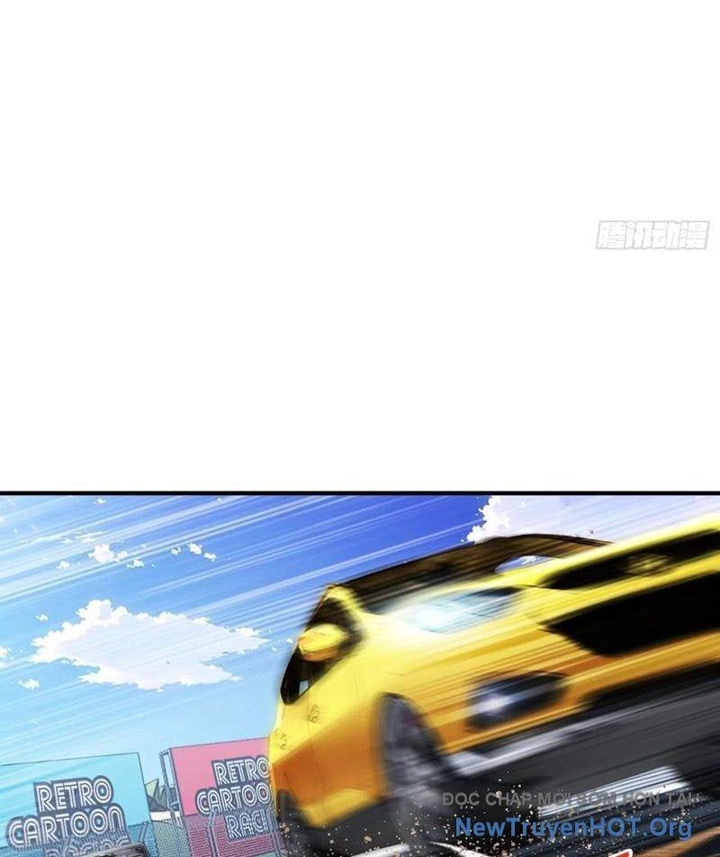 Trùng Sinh Tại Thế Giới Tu Chân, Ta Giết Tới Đỉnh - Chapter 26 - Page 54