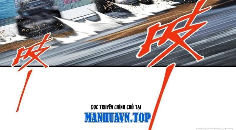 Trùng Sinh Tại Thế Giới Tu Chân, Ta Giết Tới Đỉnh - Chapter 26 - Page 55