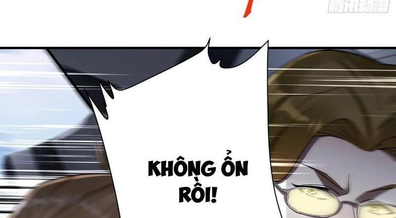 Trùng Sinh Tại Thế Giới Tu Chân, Ta Giết Tới Đỉnh - Chapter 26 - Page 56