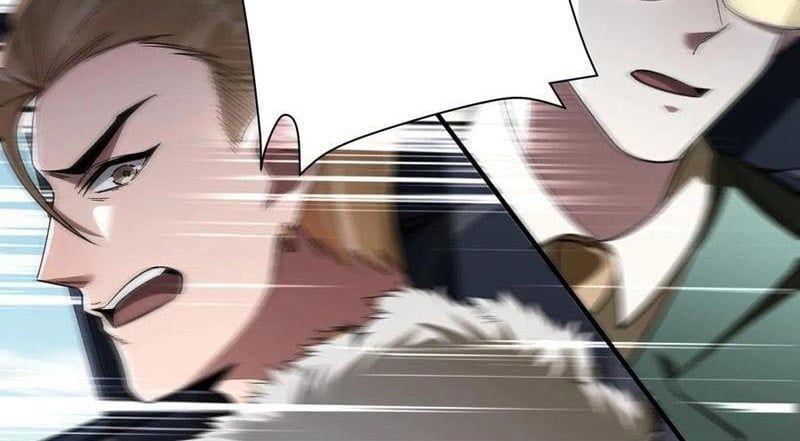 Trùng Sinh Tại Thế Giới Tu Chân, Ta Giết Tới Đỉnh - Chapter 26 - Page 57