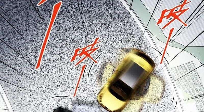 Trùng Sinh Tại Thế Giới Tu Chân, Ta Giết Tới Đỉnh - Chapter 26 - Page 59