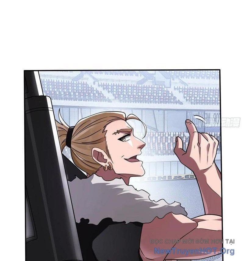Trùng Sinh Tại Thế Giới Tu Chân, Ta Giết Tới Đỉnh - Chapter 26 - Page 6