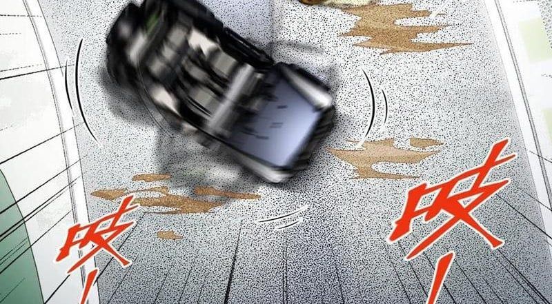 Trùng Sinh Tại Thế Giới Tu Chân, Ta Giết Tới Đỉnh - Chapter 26 - Page 60