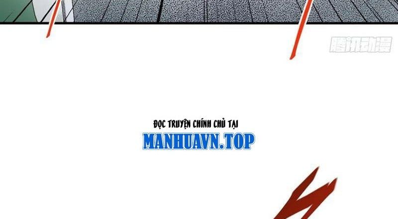 Trùng Sinh Tại Thế Giới Tu Chân, Ta Giết Tới Đỉnh - Chapter 26 - Page 61