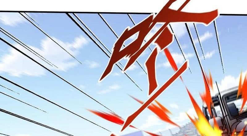 Trùng Sinh Tại Thế Giới Tu Chân, Ta Giết Tới Đỉnh - Chapter 26 - Page 62