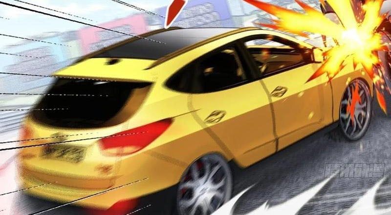 Trùng Sinh Tại Thế Giới Tu Chân, Ta Giết Tới Đỉnh - Chapter 26 - Page 63