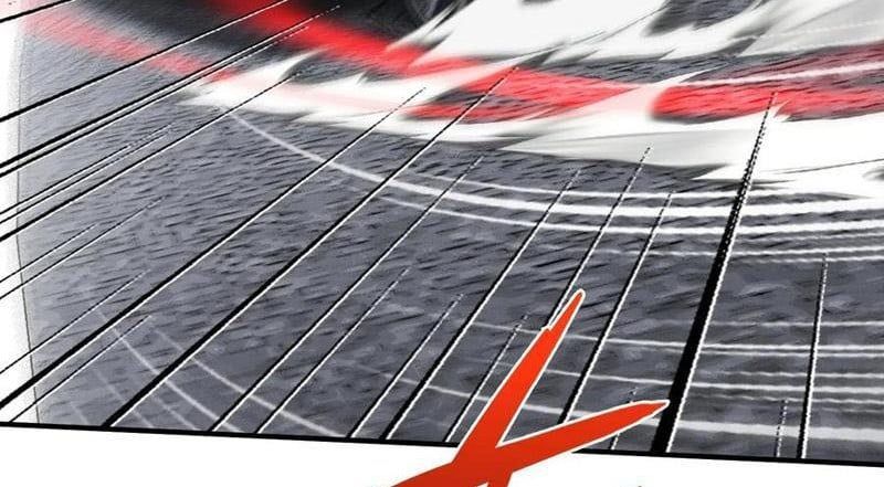 Trùng Sinh Tại Thế Giới Tu Chân, Ta Giết Tới Đỉnh - Chapter 26 - Page 64