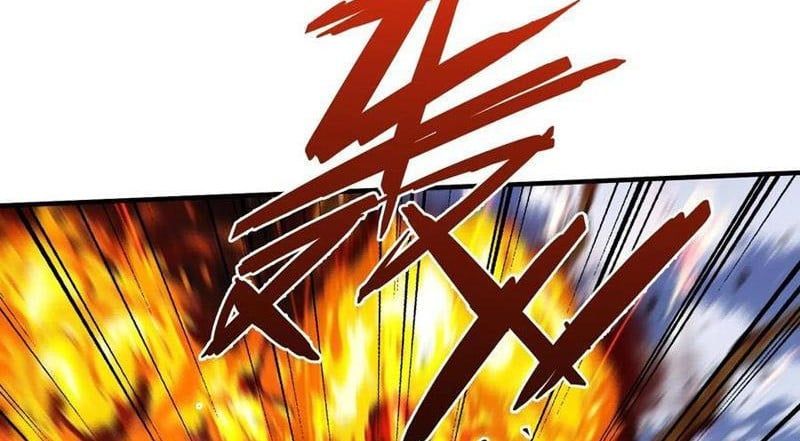 Trùng Sinh Tại Thế Giới Tu Chân, Ta Giết Tới Đỉnh - Chapter 26 - Page 65