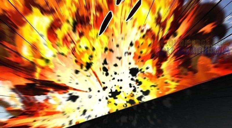 Trùng Sinh Tại Thế Giới Tu Chân, Ta Giết Tới Đỉnh - Chapter 26 - Page 66