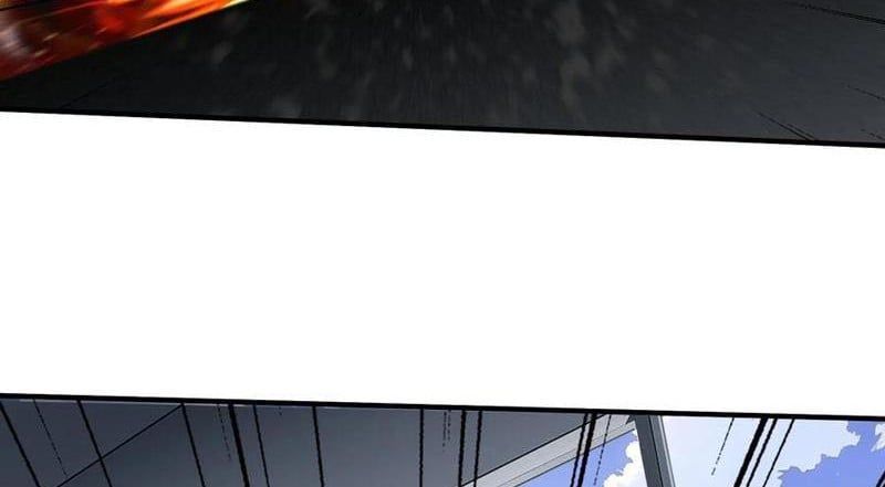 Trùng Sinh Tại Thế Giới Tu Chân, Ta Giết Tới Đỉnh - Chapter 26 - Page 67