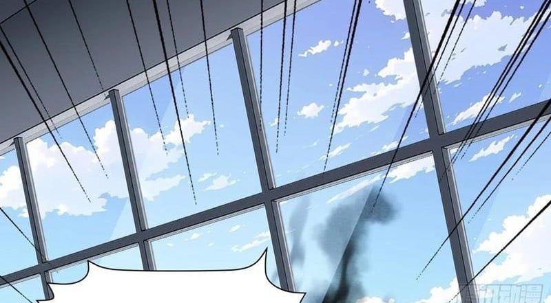 Trùng Sinh Tại Thế Giới Tu Chân, Ta Giết Tới Đỉnh - Chapter 26 - Page 68