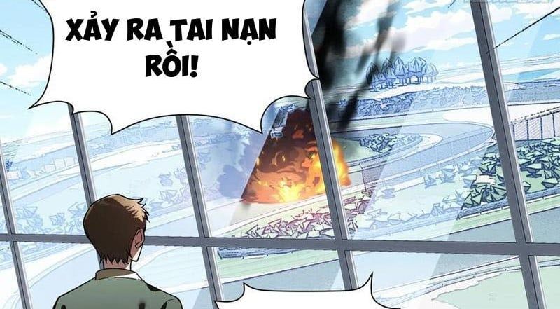 Trùng Sinh Tại Thế Giới Tu Chân, Ta Giết Tới Đỉnh - Chapter 26 - Page 69