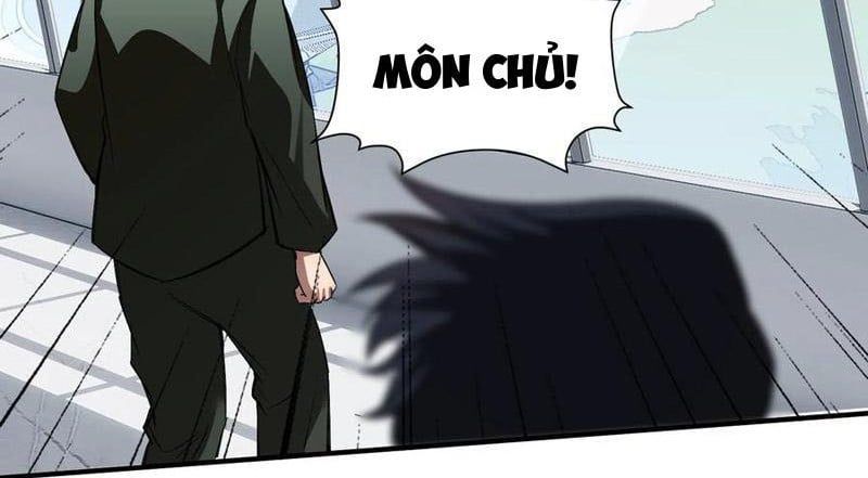 Trùng Sinh Tại Thế Giới Tu Chân, Ta Giết Tới Đỉnh - Chapter 26 - Page 70
