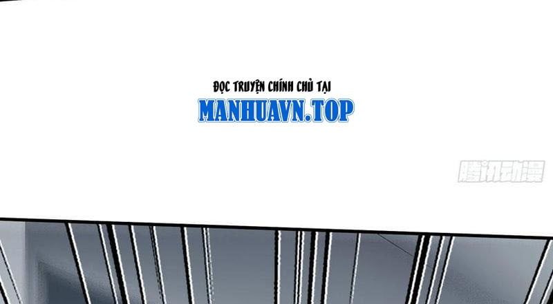 Trùng Sinh Tại Thế Giới Tu Chân, Ta Giết Tới Đỉnh - Chapter 26 - Page 71