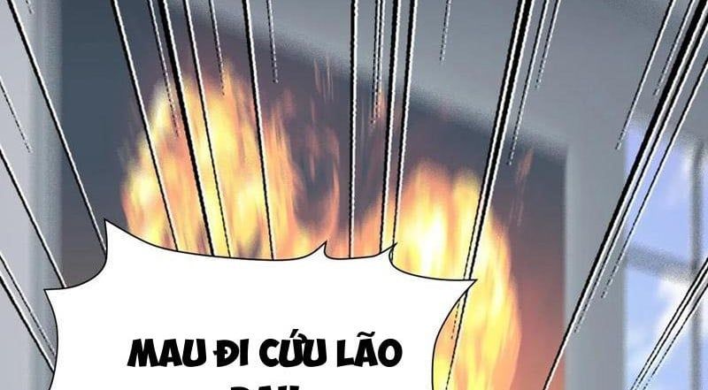 Trùng Sinh Tại Thế Giới Tu Chân, Ta Giết Tới Đỉnh - Chapter 26 - Page 72