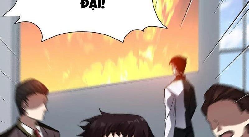 Trùng Sinh Tại Thế Giới Tu Chân, Ta Giết Tới Đỉnh - Chapter 26 - Page 73