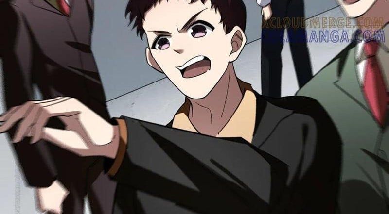 Trùng Sinh Tại Thế Giới Tu Chân, Ta Giết Tới Đỉnh - Chapter 26 - Page 74