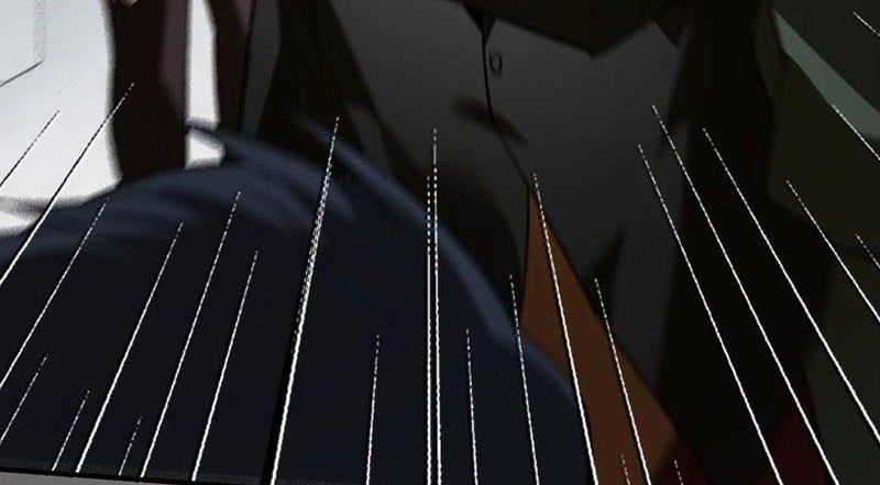 Trùng Sinh Tại Thế Giới Tu Chân, Ta Giết Tới Đỉnh - Chapter 26 - Page 75