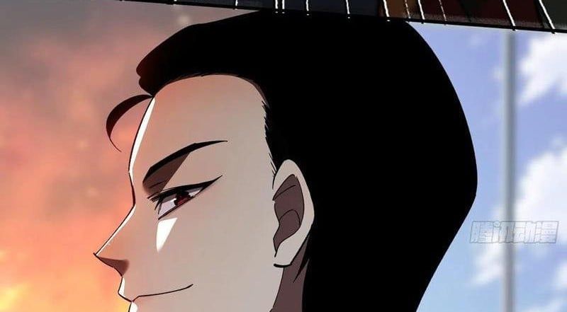 Trùng Sinh Tại Thế Giới Tu Chân, Ta Giết Tới Đỉnh - Chapter 26 - Page 76