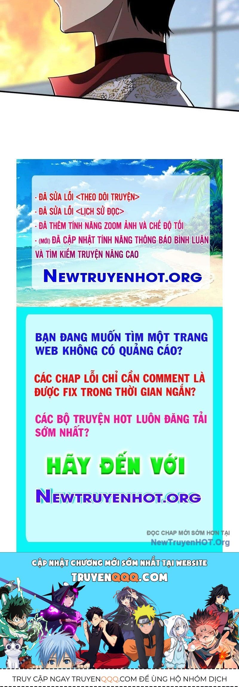 Trùng Sinh Tại Thế Giới Tu Chân, Ta Giết Tới Đỉnh - Chapter 26 - Page 77
