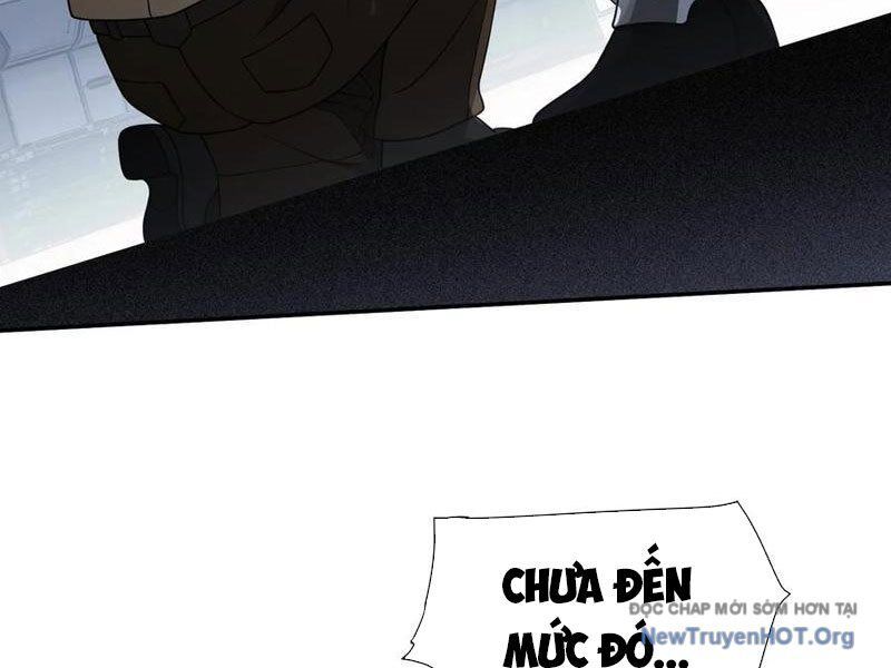 Trùng Sinh Tại Thế Giới Tu Chân, Ta Giết Tới Đỉnh - Chapter 27 - Page 10