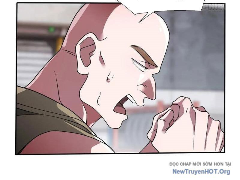 Trùng Sinh Tại Thế Giới Tu Chân, Ta Giết Tới Đỉnh - Chapter 27 - Page 11