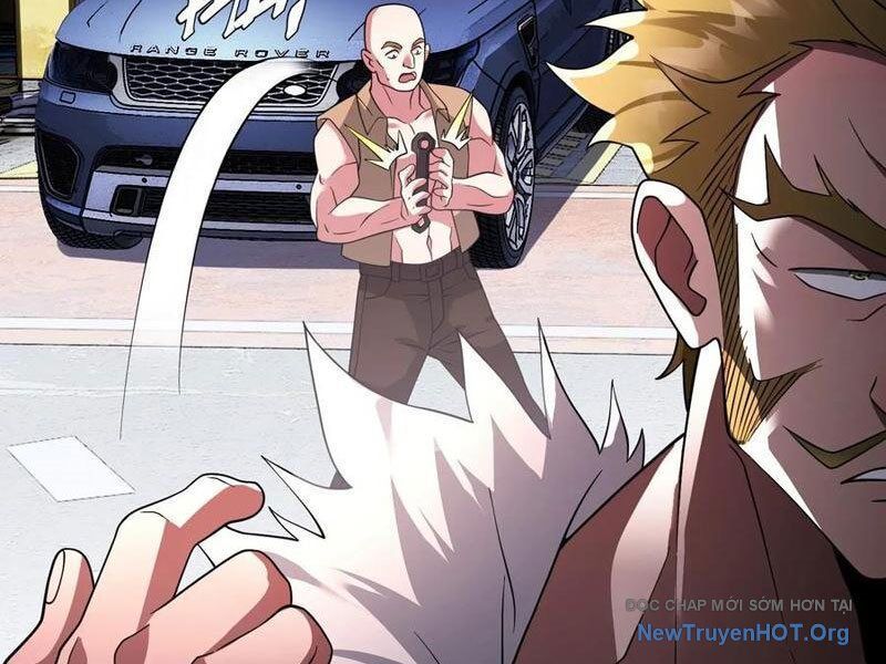 Trùng Sinh Tại Thế Giới Tu Chân, Ta Giết Tới Đỉnh - Chapter 27 - Page 13