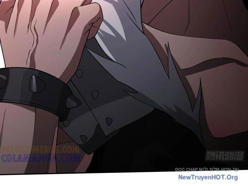 Trùng Sinh Tại Thế Giới Tu Chân, Ta Giết Tới Đỉnh - Chapter 27 - Page 14