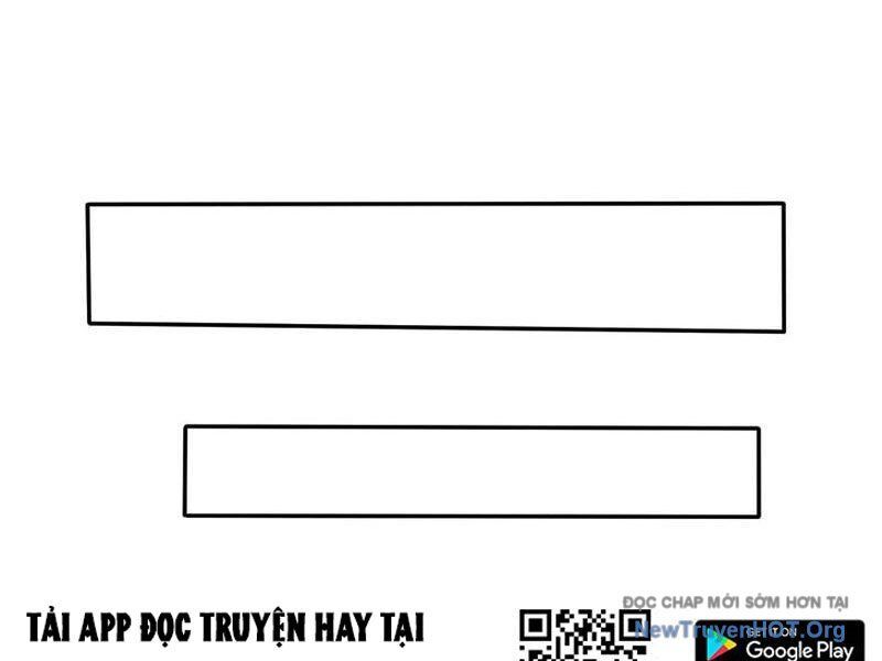 Trùng Sinh Tại Thế Giới Tu Chân, Ta Giết Tới Đỉnh - Chapter 27 - Page 15