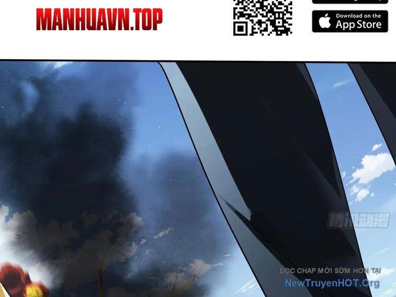 Trùng Sinh Tại Thế Giới Tu Chân, Ta Giết Tới Đỉnh - Chapter 27 - Page 16