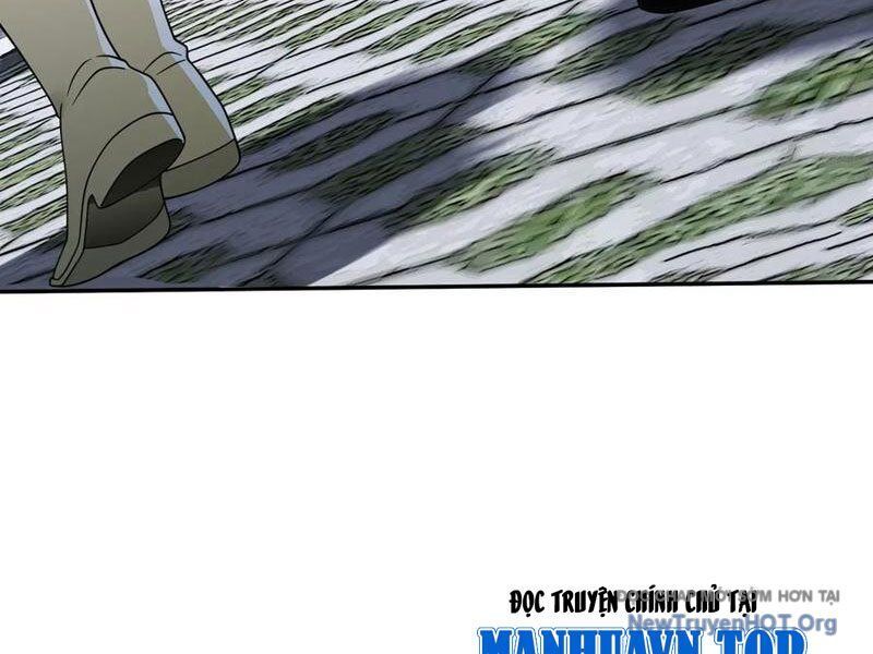 Trùng Sinh Tại Thế Giới Tu Chân, Ta Giết Tới Đỉnh - Chapter 27 - Page 18