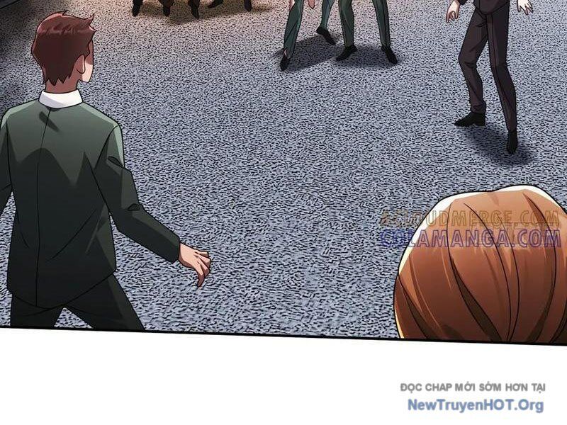 Trùng Sinh Tại Thế Giới Tu Chân, Ta Giết Tới Đỉnh - Chapter 27 - Page 20