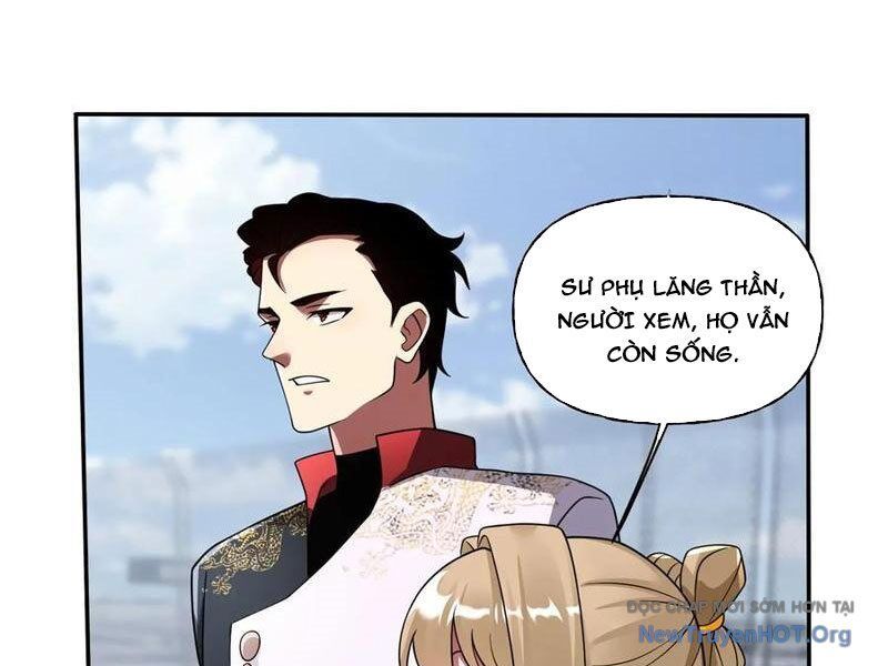 Trùng Sinh Tại Thế Giới Tu Chân, Ta Giết Tới Đỉnh - Chapter 27 - Page 21