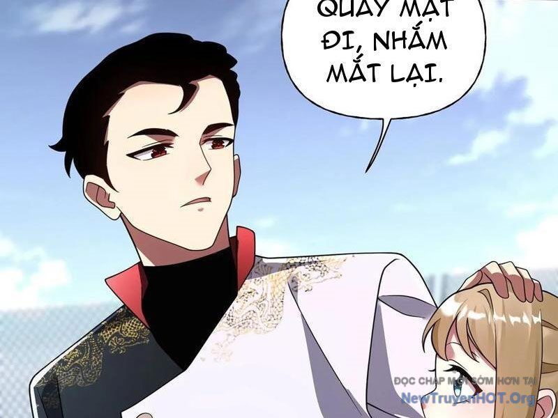 Trùng Sinh Tại Thế Giới Tu Chân, Ta Giết Tới Đỉnh - Chapter 27 - Page 23