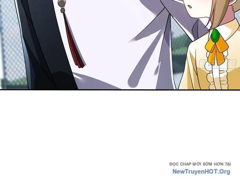 Trùng Sinh Tại Thế Giới Tu Chân, Ta Giết Tới Đỉnh - Chapter 27 - Page 24