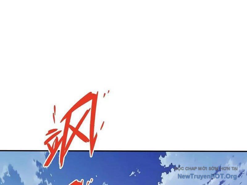 Trùng Sinh Tại Thế Giới Tu Chân, Ta Giết Tới Đỉnh - Chapter 27 - Page 26