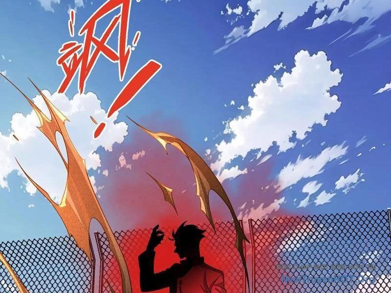 Trùng Sinh Tại Thế Giới Tu Chân, Ta Giết Tới Đỉnh - Chapter 27 - Page 27