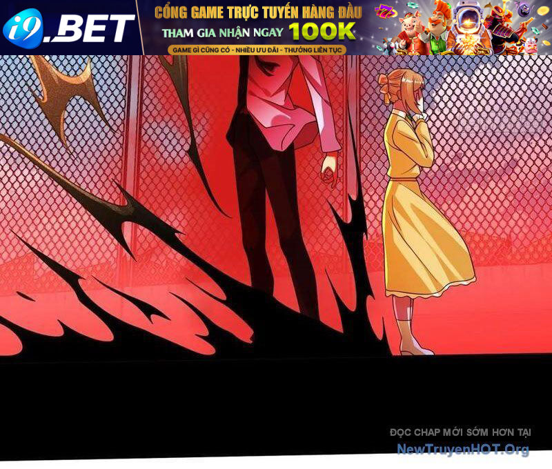 Trùng Sinh Tại Thế Giới Tu Chân, Ta Giết Tới Đỉnh - Chapter 27 - Page 28