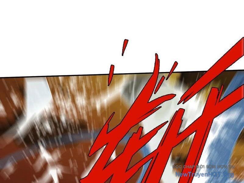 Trùng Sinh Tại Thế Giới Tu Chân, Ta Giết Tới Đỉnh - Chapter 27 - Page 29