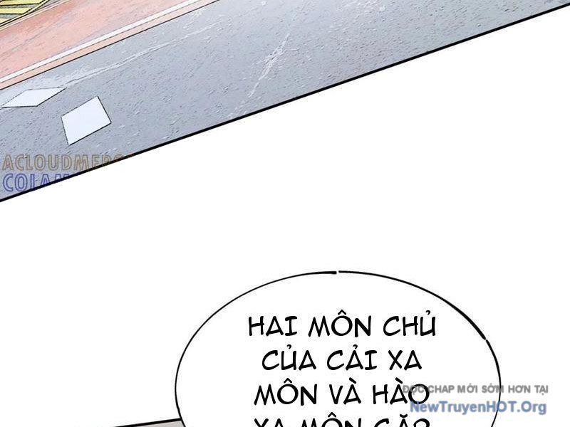 Trùng Sinh Tại Thế Giới Tu Chân, Ta Giết Tới Đỉnh - Chapter 27 - Page 3