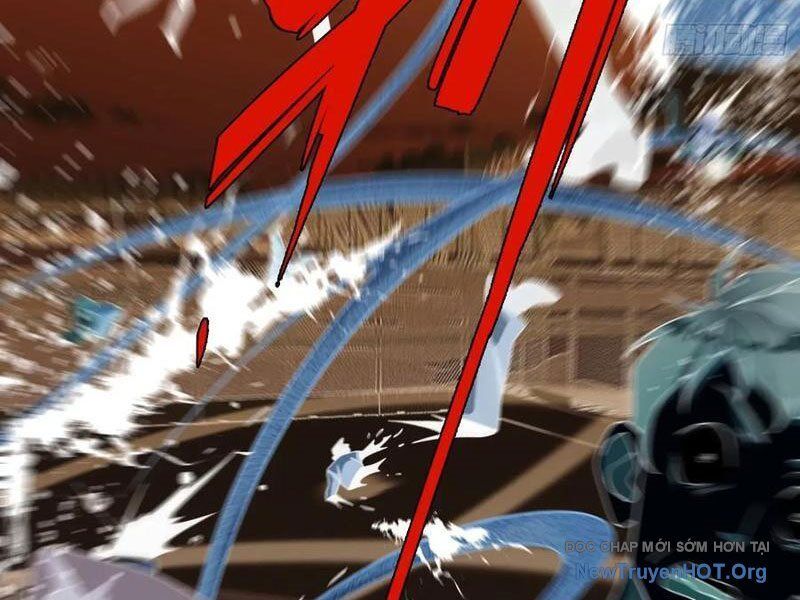 Trùng Sinh Tại Thế Giới Tu Chân, Ta Giết Tới Đỉnh - Chapter 27 - Page 30