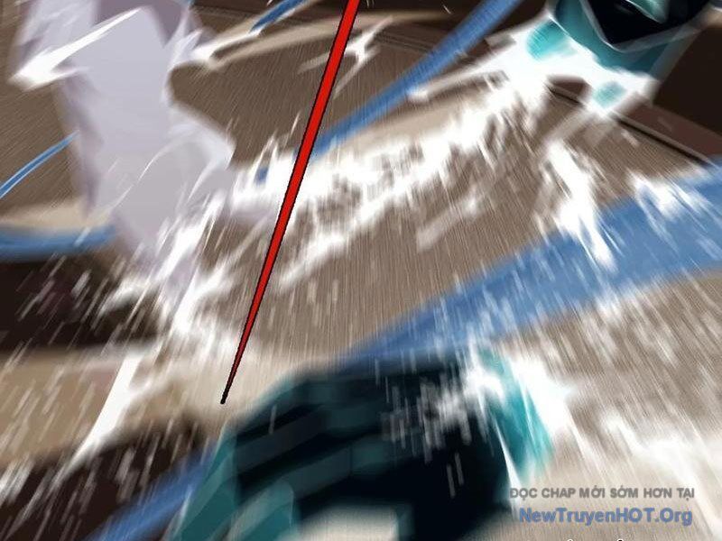 Trùng Sinh Tại Thế Giới Tu Chân, Ta Giết Tới Đỉnh - Chapter 27 - Page 31