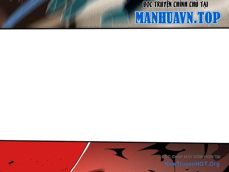 Trùng Sinh Tại Thế Giới Tu Chân, Ta Giết Tới Đỉnh - Chapter 27 - Page 32