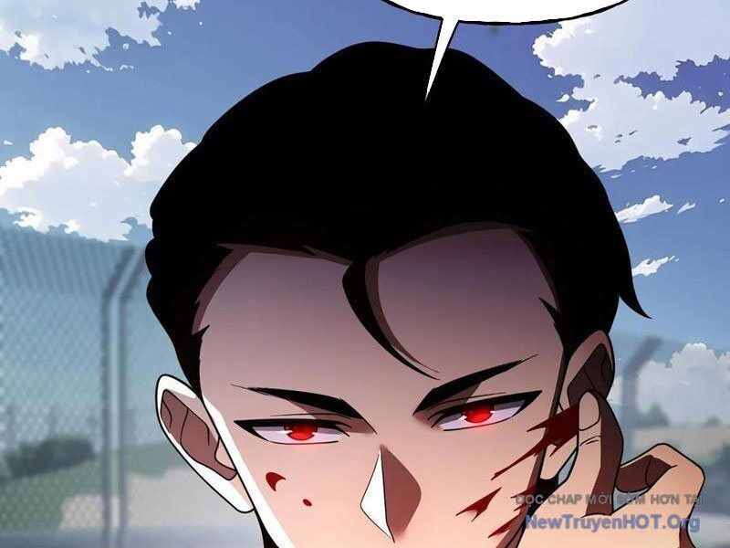 Trùng Sinh Tại Thế Giới Tu Chân, Ta Giết Tới Đỉnh - Chapter 27 - Page 34