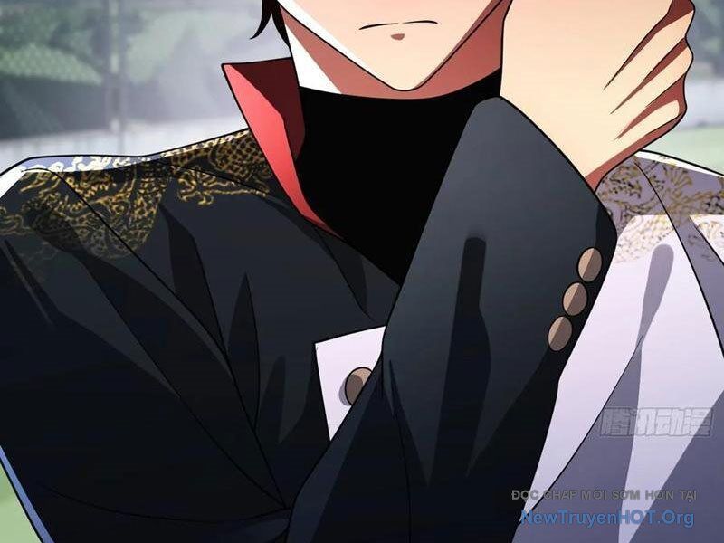 Trùng Sinh Tại Thế Giới Tu Chân, Ta Giết Tới Đỉnh - Chapter 27 - Page 35