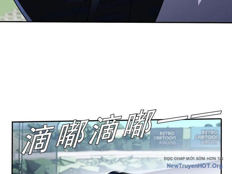 Trùng Sinh Tại Thế Giới Tu Chân, Ta Giết Tới Đỉnh - Chapter 27 - Page 36