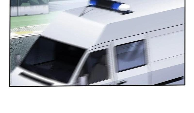 Trùng Sinh Tại Thế Giới Tu Chân, Ta Giết Tới Đỉnh - Chapter 27 - Page 37