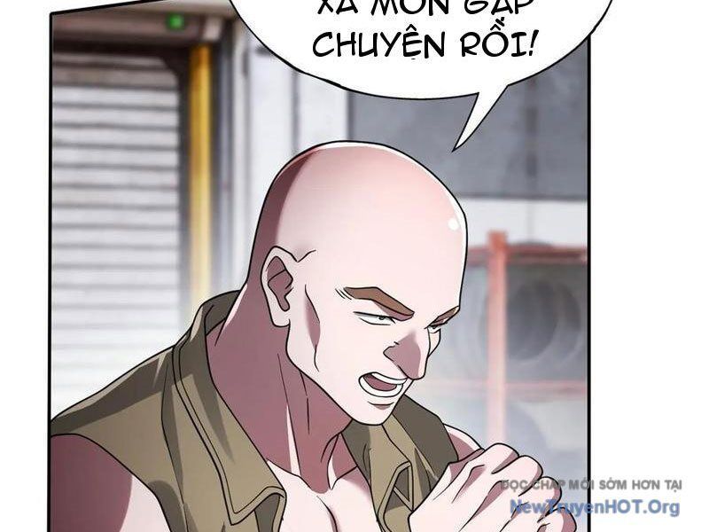 Trùng Sinh Tại Thế Giới Tu Chân, Ta Giết Tới Đỉnh - Chapter 27 - Page 4