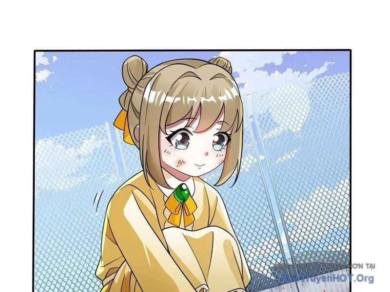 Trùng Sinh Tại Thế Giới Tu Chân, Ta Giết Tới Đỉnh - Chapter 27 - Page 40